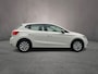 SEAT Ibiza Style Plus 1.0 TSI 95pk Cruise control, Parkeersensor achter, App connect, LED koplampen, Airco, DAB, Radio, Bluetooth