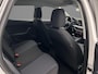 SEAT Ibiza Style Plus 1.0 TSI 95pk Cruise control, Parkeersensor achter, App connect, LED koplampen, Airco, DAB, Radio, Bluetooth