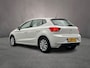 SEAT Ibiza Style Plus 1.0 TSI 95pk Cruise control, Parkeersensor achter, App connect, LED koplampen, Airco, DAB, Radio, Bluetooth