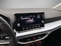 SEAT Ibiza Style Plus 1.0 TSI 95pk Cruise control, Parkeersensor achter, App connect, LED koplampen, Airco, DAB, Radio, Bluetooth