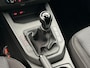 SEAT Ibiza Style Plus 1.0 TSI 95pk Cruise control, Parkeersensor achter, App connect, LED koplampen, Airco, DAB, Radio, Bluetooth