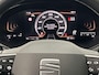 SEAT Ibiza Style Plus 1.0 TSI 95pk Cruise control, Parkeersensor achter, App connect, LED koplampen, Airco, DAB, Radio, Bluetooth
