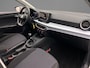SEAT Ibiza Style Plus 1.0 TSI 95pk Cruise control, Parkeersensor achter, App connect, LED koplampen, Airco, DAB, Radio, Bluetooth