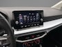 SEAT Ibiza Style Plus 1.0 TSI 95pk Cruise control, Parkeersensor achter, App connect, LED koplampen, Airco, DAB, Radio, Bluetooth