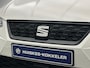 SEAT Ibiza Style Plus 1.0 TSI 95pk Cruise control, Parkeersensor achter, App connect, LED koplampen, Airco, DAB, Radio, Bluetooth