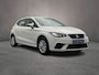 SEAT Ibiza Style Plus 1.0 TSI 95pk Cruise control, Parkeersensor achter, App connect, LED koplampen, Airco, DAB, Radio, Bluetooth