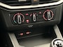 SEAT Ibiza Style Plus 1.0 TSI 95pk Cruise control, Parkeersensor achter, App connect, LED koplampen, Airco, DAB, Radio, Bluetooth