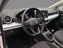 SEAT Ibiza Style Plus 1.0 TSI 95pk Cruise control, Parkeersensor achter, App connect, LED koplampen, Airco, DAB, Radio, Bluetooth