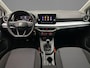 SEAT Ibiza Style Plus 1.0 TSI 95pk Cruise control, Parkeersensor achter, App connect, LED koplampen, Airco, DAB, Radio, Bluetooth