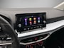 SEAT Ibiza Style Plus 1.0 TSI 95pk Cruise control, Parkeersensor achter, App connect, LED koplampen, Airco, DAB, Radio, Bluetooth