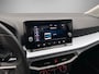 SEAT Ibiza Style Plus 1.0 TSI 95pk Cruise control, Parkeersensor achter, App connect, LED koplampen, Airco, DAB, Radio, Bluetooth