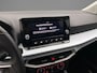 SEAT Ibiza Style Plus 1.0 TSI 95pk Cruise control, Parkeersensor achter, App connect, LED koplampen, Airco, DAB, Radio, Bluetooth