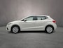 SEAT Ibiza Style Plus 1.0 TSI 95pk Cruise control, Parkeersensor achter, App connect, LED koplampen, Airco, DAB, Radio, Bluetooth