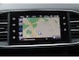 Peugeot 308 1.2 VTi Active Navigatie/Camera/Parkeerhulp/Cruise-control