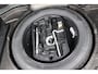 Peugeot 308 1.2 VTi Active Navigatie/Camera/Parkeerhulp/Cruise-control