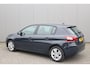 Peugeot 308 1.2 VTi Active Navigatie/Camera/Parkeerhulp/Cruise-control