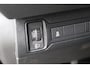 Peugeot 308 1.2 VTi Active Navigatie/Camera/Parkeerhulp/Cruise-control