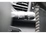 Peugeot 308 1.2 VTi Active Navigatie/Camera/Parkeerhulp/Cruise-control