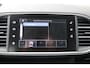 Peugeot 308 1.2 VTi Active Navigatie/Camera/Parkeerhulp/Cruise-control