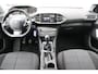 Peugeot 308 1.2 VTi Active Navigatie/Camera/Parkeerhulp/Cruise-control