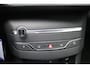Peugeot 308 1.2 VTi Active Navigatie/Camera/Parkeerhulp/Cruise-control