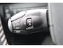 Peugeot 308 1.2 VTi Active Navigatie/Camera/Parkeerhulp/Cruise-control