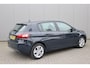 Peugeot 308 1.2 VTi Active Navigatie/Camera/Parkeerhulp/Cruise-control