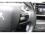 Peugeot 308 1.2 VTi Active Navigatie/Camera/Parkeerhulp/Cruise-control