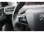 Peugeot 308 1.2 VTi Active Navigatie/Camera/Parkeerhulp/Cruise-control