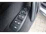 Peugeot 308 1.2 VTi Active Navigatie/Camera/Parkeerhulp/Cruise-control