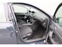 Peugeot 308 1.2 VTi Active Navigatie/Camera/Parkeerhulp/Cruise-control