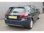 Peugeot 308 1.2 VTi Active Navigatie/Camera/Parkeerhulp/Cruise-control