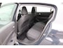 Peugeot 308 1.2 VTi Active Navigatie/Camera/Parkeerhulp/Cruise-control