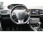 Peugeot 308 1.2 VTi Active Navigatie/Camera/Parkeerhulp/Cruise-control