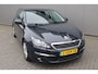 Peugeot 308 1.2 VTi Active Navigatie/Camera/Parkeerhulp/Cruise-control