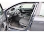 Peugeot 308 1.2 VTi Active Navigatie/Camera/Parkeerhulp/Cruise-control