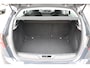Peugeot 308 1.2 VTi Active Navigatie/Camera/Parkeerhulp/Cruise-control