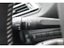Peugeot 308 1.2 VTi Active Navigatie/Camera/Parkeerhulp/Cruise-control