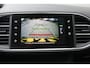 Peugeot 308 1.2 VTi Active Navigatie/Camera/Parkeerhulp/Cruise-control