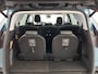 Peugeot 5008 1.5 BlueHDI Blue Lease GT-Line | 7-Persoons | Apple/Carplay | Camera