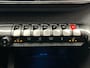 Peugeot 5008 1.5 BlueHDI Blue Lease GT-Line | 7-Persoons | Apple/Carplay | Camera