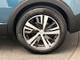 Peugeot 5008 1.5 BlueHDI Blue Lease GT-Line | 7-Persoons | Apple/Carplay | Camera