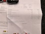 Peugeot 5008 1.5 BlueHDI Blue Lease GT-Line | 7-Persoons | Apple/Carplay | Camera
