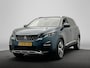 Peugeot 5008 1.5 BlueHDI Blue Lease GT-Line | 7-Persoons | Apple/Carplay | Camera