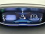 Peugeot 5008 1.5 BlueHDI Blue Lease GT-Line | 7-Persoons | Apple/Carplay | Camera
