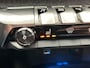 Peugeot 5008 1.5 BlueHDI Blue Lease GT-Line | 7-Persoons | Apple/Carplay | Camera