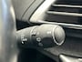 Peugeot 5008 1.5 BlueHDI Blue Lease GT-Line | 7-Persoons | Apple/Carplay | Camera