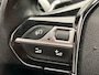 Peugeot 5008 1.5 BlueHDI Blue Lease GT-Line | 7-Persoons | Apple/Carplay | Camera
