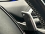 Peugeot 5008 1.5 BlueHDI Blue Lease GT-Line | 7-Persoons | Apple/Carplay | Camera