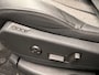 Peugeot 5008 1.5 BlueHDI Blue Lease GT-Line | 7-Persoons | Apple/Carplay | Camera